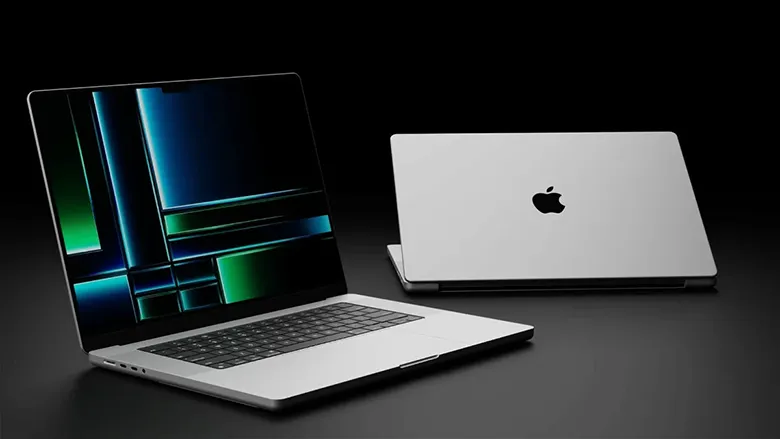 Apple, MacBook Modellerinde Artık USB-C Portlarından Sıvı Temasını Algılayabiliyor