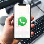 WhatsApp'a Reklamlar Geliyor, Sohbetler Etkilenmeyecek!