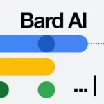 Google, Dünyanın Dört Bir Yanındaki Gençlere Bard AI Sohbet Robotuna Erişim Sağlıyor