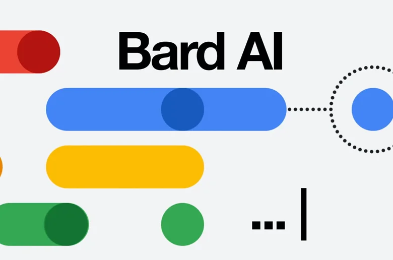 Google, Dünyanın Dört Bir Yanındaki Gençlere Bard AI Sohbet Robotuna Erişim Sağlıyor