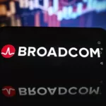 Broadcom, VMware ile 61 Milyar Dolarlık Mega Anlaşmasını Tamamladı