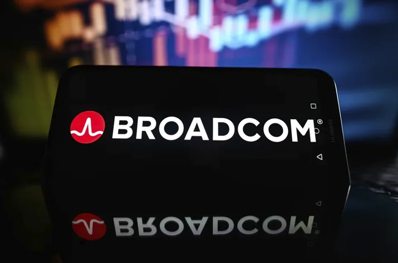 Broadcom, VMware ile 61 Milyar Dolarlık Mega Anlaşmasını Tamamladı Broadcom, VMware ile 61 Milyar Dolarlık Mega Anlaşmasını Tamamladı