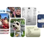 Google, Yapay Zekayı Kullanarak Fotoğraflarınızı Kategorize Edecek Yeni Özelliğini Duyurdu