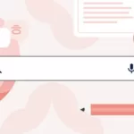 Google, Aramada Üretken Yapay Zekayı 120 Yeni Ülkeye Getiriyor