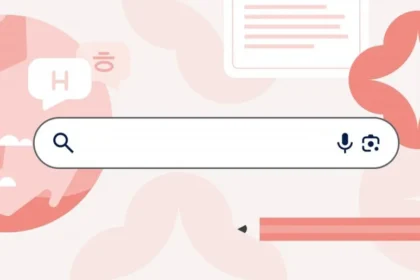 Google, Aramada Üretken Yapay Zekayı 120 Yeni Ülkeye Getiriyor