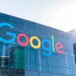 Google, Aradığınız Ürünün En İndirimli Nerede Olduğunu Gösterecek Yeni Özelliğini Duyurdu Google, Aradığınız Ürünün En İndirimli Nerede Olduğunu Gösterecek Yeni Özelliğini Duyurdu