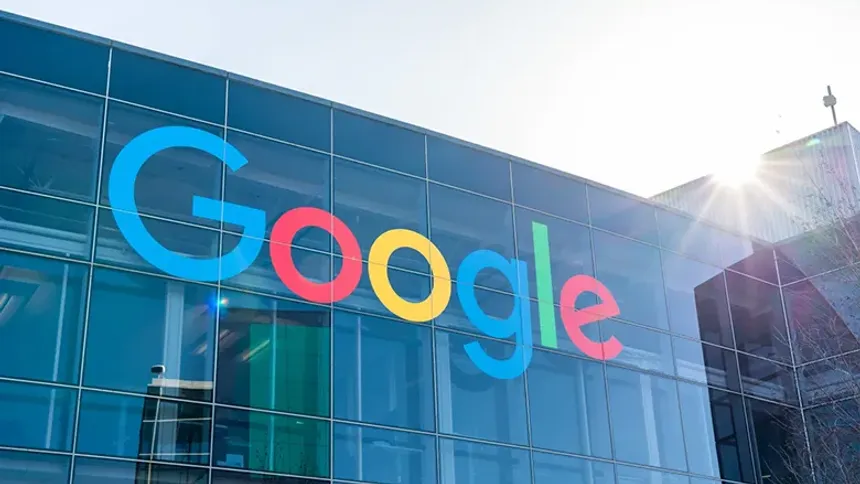 Google, Aradığınız Ürünün En İndirimli Nerede Olduğunu Gösterecek Yeni Özelliğini Duyurdu