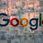 Google, Arama Çubuğunu Alt Kısma Getiriyor