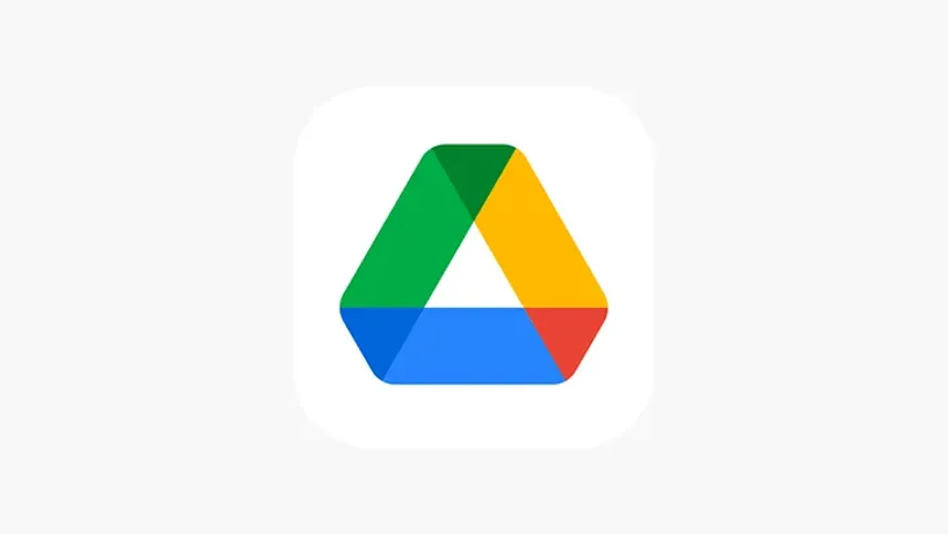 Google Drive'daki Dosyaların Kaybolduğunu Kabul Etti, Problemi Çözemiyor