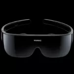 Huawei, Apple Vision Pro'ya Rakip AR Kulaklık Mı Çıkartıyor?