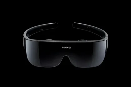 Huawei, Apple Vision Pro'ya Rakip AR Kulaklık Mı Çıkartıyor?