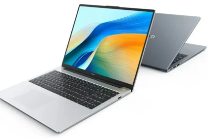 Huawei, MateBook D16(2024) Piyasaya Sürüldü! Fiyatı Ve Özellikleri