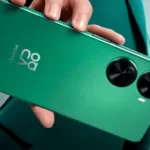 Huawei Nova 11 SE 108 MP Kamera ile Geliyor