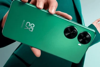 Huawei Nova 11 SE 108 MP Kamera ile Geliyor