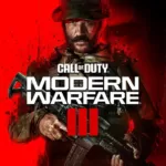 Call of Duty: Modern Warfare III, DLSS 3 Desteğiyle 10 Kasım'da Geliyor!