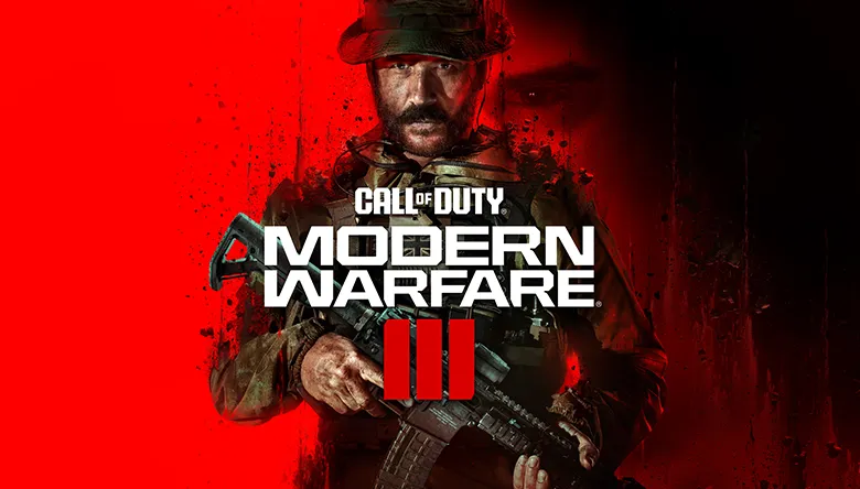 Call of Duty: Modern Warfare III, DLSS 3 Desteğiyle 10 Kasım'da Geliyor! Call of Duty: Modern Warfare III, DLSS 3 Desteğiyle 10 Kasım'da Geliyor!