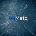 Meta, Açılan Davada 16 Yaş Altı Çocukların Ebeveyn Kontrolünde Olması Gerektiğini Savunuyor