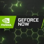 NVIDIA GeForce NOW'a 16 Oyun Daha Ekleniyor