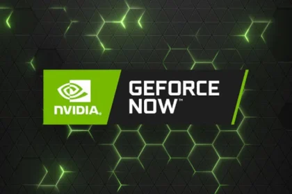 GeForce Now Bu Hafta 12 Yeni Oyunla Kütüphanesini Genişletiyor