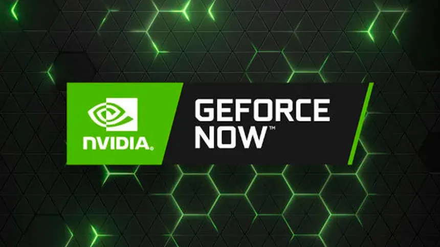 GeForce Now Bu Hafta 12 Yeni Oyunla Kütüphanesini Genişletiyor