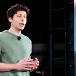 OpenAI Çalışanları, Yönetim Kurulunu ''CEO Sam Altman'ı Geri Almazsanız'' Microsoft'a Geçeriz Diyerek Tehdit Etti!