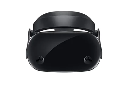 Samsung, AR Gözlüğünü 2024'ün Ortasında Tanıtacağı Söyleniyor