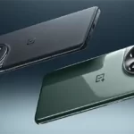 OnePlus 12'nin Özellikleri ve Çıkış Tarihi Belli Oldu! OnePlus 12'nin Özellikleri ve Çıkış Tarihi Belli Oldu!