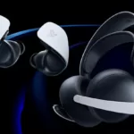 Sony, Pulse Elite Ve Explore Kulaklıkların Çıkış Tarihi Ve Fiyatı Belli Oldu!