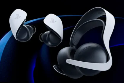 Sony, Pulse Elite Ve Explore Kulaklıkların Çıkış Tarihi Ve Fiyatı Belli Oldu!