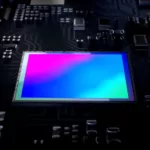 Samsung, 50MP ISOCELL GNK Sensörünü Duyurdu Samsung, 50MP ISOCELL GNK Sensörünü Duyurdu