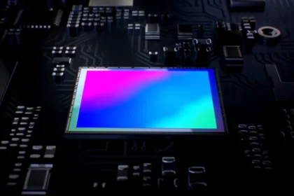 Samsung, 50MP ISOCELL GNK Sensörünü Duyurdu