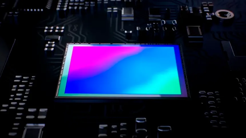Samsung, 50MP ISOCELL GNK Sensörünü Duyurdu