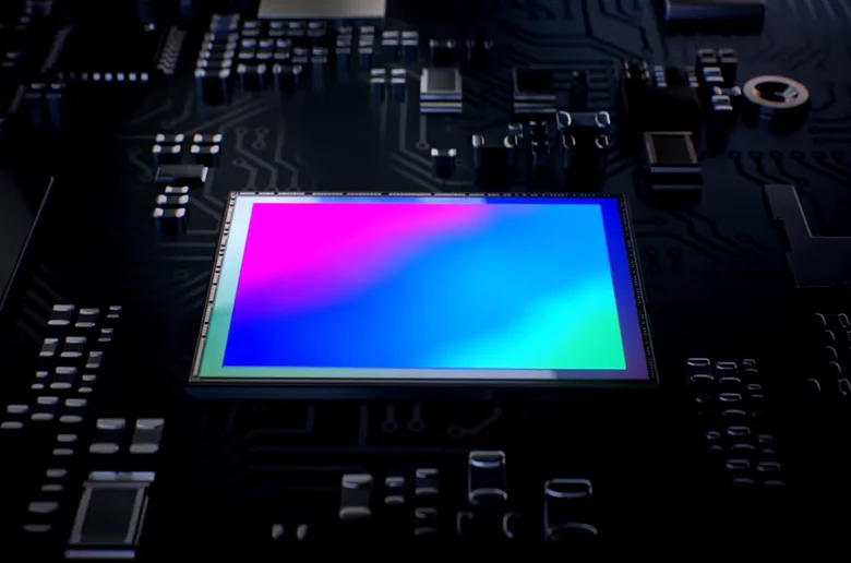 Samsung, 50MP ISOCELL GNK Sensörünü Duyurdu