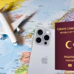 2024 IMEI Kayıt Ücretlerinde Büyük Artış: Yüzde 50 Zam!