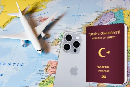 2024 IMEI Kayıt Ücretlerinde Büyük Artış: Yüzde 50 Zam!