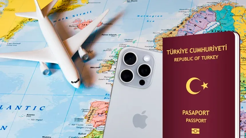 2024 IMEI Kayıt Ücretlerinde Büyük Artış: Yüzde 50 Zam!