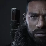 The Day Before, Final Fragmanı, Çıkış Tarihi Ve Fiyatı!