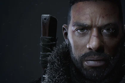 The Day Before, Final Fragmanı, Çıkış Tarihi Ve Fiyatı!