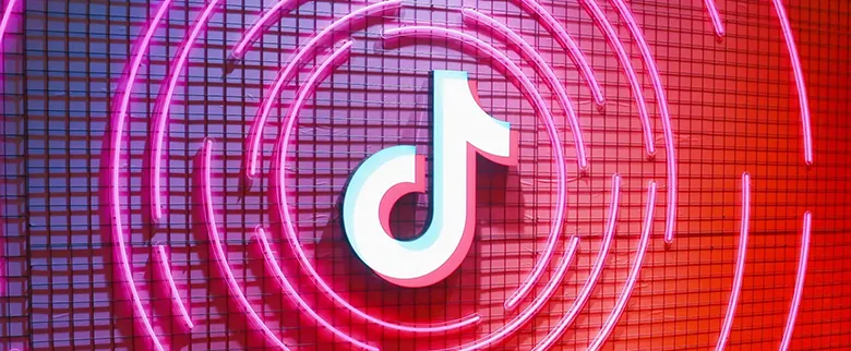 TikTok'a Spotify ve Apple Music Desteği Geliyor