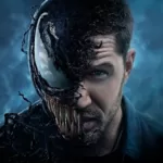 Venom 3'ün Çıkış Tarihi Ertelendi
