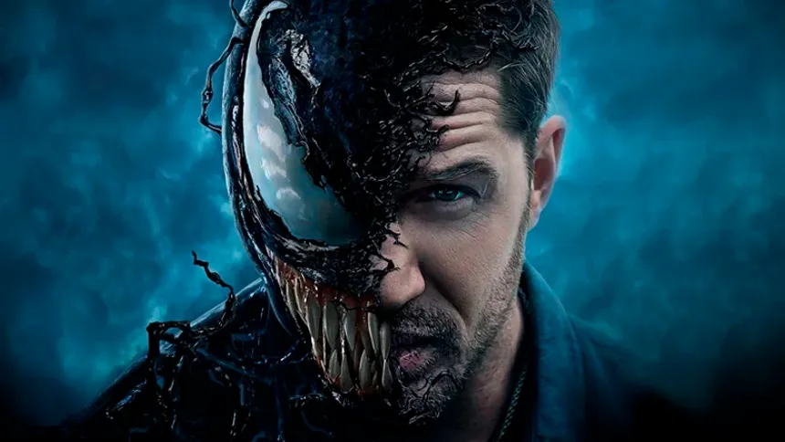 Venom 3'ün Çıkış Tarihi Ertelendi