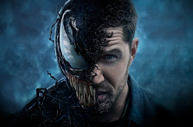 Venom 3'ün Çıkış Tarihi Ertelendi