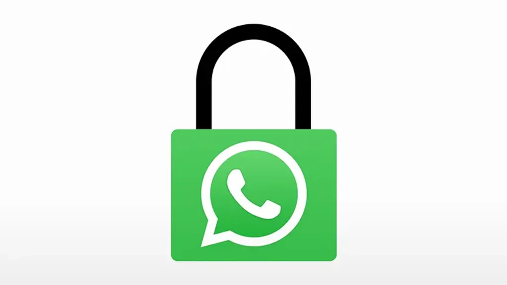 WhatsApp'ın Yeni Özelliği: IP Adresinizi Gizleyecek!