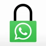 WhatsApp'ın Yeni Özelliği: IP Adresinizi Gizleyecek!