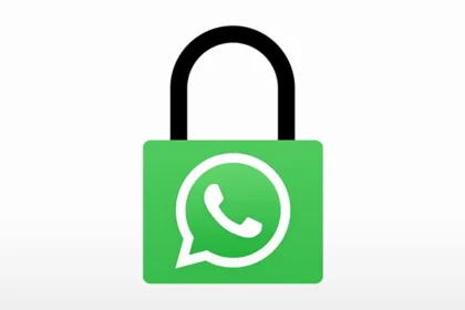 WhatsApp'ın Yeni Özelliği: IP Adresinizi Gizleyecek!