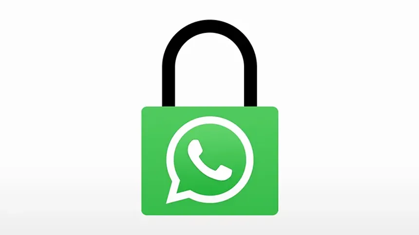 WhatsApp'ın Yeni Özelliği: IP Adresinizi Gizleyecek!