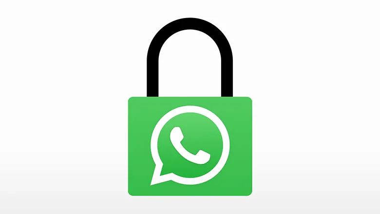WhatsApp'ın Yeni Özelliği: IP Adresinizi Gizleyecek! WhatsApp'ın Yeni Özelliği: IP Adresinizi Gizleyecek!