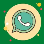Whatsapp ''Alternatif Profil'' Özelliğini Test Ediyor