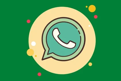 Whatsapp ''Alternatif Profil'' Özelliğini Test Ediyor