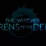 Netflix'in The Witcher: Sirens of the Deep Animasyon Filminde Geralt'ın Orijinal Seslendirme Sanatçısı Yer Alacak
